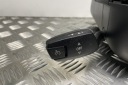 DZWIGNIA/PRZELACZNIK CLIGNOTANTS ESSUIE-GLACES BMW 3 (E90) 6967324 2.5Lphoto 15