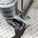 МЕХАНИЗМ ПЕРЕД СТЕКОЛ CITROËN DS7 CROSSBACK 1397225004 27638238 1.6L  фото 9