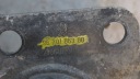 PEUGEOT 3008 I 5008 I POUTRE PARE-CHOCS AVANT (Y1113)photo 10