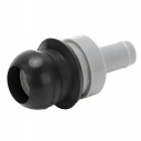 SOUPAPE PCV SUBSTITUT POUR COROLLA 4AFE 7AFEphoto 11