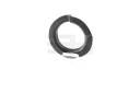 RONDELLE RESSORTS SUSPENSIONS INFÉRIEURE MINI ONE COOPER 03.2002-10.2006photo 13