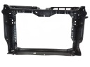 PANNEAU AVANT RENFORCEMENT PARE-CHOCS SKODA FABIA IV 4 2021- 1.0 1.5 6VA805588Bphoto 9