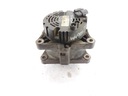 GÉNÉRATEUR 9642880180 CL9 2542490A SG10B022 VALEO CITROEN PEUGEOT photo 4 - milautoparts-fr.ukrlive.com