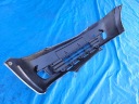 OPEL-CZESCI MERIVA A PARE-CHOCS AVANT AVANT Z157 13184267 466photo 11