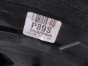 RÉTROVISEUR HYUNDAI IX 35 IX35 GAUCHE ANGLAIS 6PINphoto 7