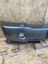 PARE-CHOCS AVANT AVANT LAND ROVER FREELANDER 2 L359 2006-2014 DPC500300photo 6