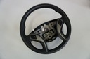 HYUNDAI I30 II РУЛЕВОЕ КОЛЕСО 56110-A611RD 56113-A6000