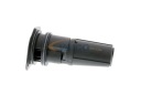 VAICO V10-2256 СЕПАРАТОР OLEJU, ВЫХЛОП МЕСТА ШАТУННОЙ  фото 15