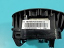 КЕРМО CITROEN C4 GRAND PICASSO I 06-13 96866511VD 96729400ZD  (18763574281) фото min 15