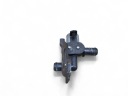 PETIT MOTEUR CIRCULATION EAU JEEP GRAND CHEROKEE IV (WK, WK2) 68252075AB 3.6Lphoto 7