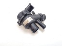 2012 LAND ROVER RANGE ROVER EVOQUE L538 CHÂSSIS THERMOSTAT AH228K515AAphoto 7