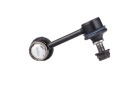 STARK SKST-0230171 BARRE DE LIAISON SUPPORT STABILISATEUR ARRIÈRE VERS DODGE AVENGERphoto 12