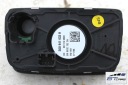 VW PASSAT B8 COMMUTATEUR COMMUTATEUR FEUX 3G0941633H 3G0 941 633 H 3G 2015-photo 6