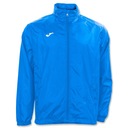 КУРТКА ВЕТРОВКА JOMA ALASKA 100087.700 размер 4xs