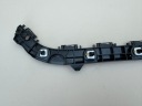 TOYOTA COROLLA E21 UNIVERSEL 18- GLISSIÈRE FIXATION PARE-CHOCS DROIT ARRIÈRE 52575-02201photo 11