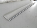 OPEL OMEGA B MOULURE PORTES GAUCHE GAUCHE AVANTphoto 1