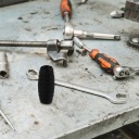 2 SZT. LATWY INSTALLATION COAT NA SVIRTYS CHANGES PROGRAMS MOTORCYCLE  photo 15