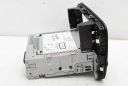 RADIO RADIO CD AUX MEDIA 1ST035867B SKODA CITIGO 11-17  photo 5