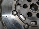 VOLANT BIMASSE COMPLET VW PASSAT B6 06F105264D 2.0 FSIphoto 6