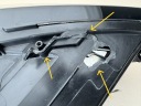 SEAT CUPRA FORMENTOR 20-24R PHARE GAUCHE AVANT GAUCHE AVANT 5FG941007Fphoto 11