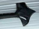 VOLVO XC60 I 1 LIFT 13-17R PARE-CHOCS ARRIÈRE ARRIÈRE 31323777photo 16