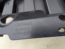ABSORBER W BUMPER PERID LEAF II (ZE1) 626635SH0A  photo 7