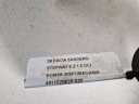 DACIA SANDERO STEPWAY II 2 1.5 DCI POMPE AMPLIFICATEUR 491102583Rphoto 9