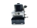 MODULE DIRECTEUR ABS HYDRAULIQUE PORSCHE MACAN 2016 95B907379Fphoto 5
