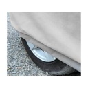 MITSUBISHI GALANT 3 (76-80) ЧОХОЛ НАКИДКА NA АВТО  (16546284621) фото min 7