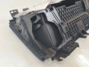 LAND ROVER DEFENDER BOÎTE À GANTS TABLEAU DE BORD INSTRUMENTATION 2025 SUV 2/3DR (20-25)photo 11