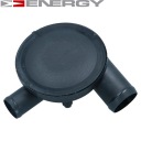 SÉPARATEUR HUILES ÉCHAPPEMENT SKRZ VAG ENERGY SE00065 SOUPAPEphoto 7