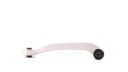RIDEX 273C0060 BRAS DE SUSPENSION SUSPENSION KOLAA AVANT LEWO BRAS DE SUSPENSION TRANSVERSALphoto 15