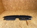 AMPLIFICATION UPPER BUMPERS PERID HYUNDAI KONA EV 86360-K4AA0 RESTYLE 2022-  photo 7