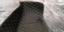 Водонепроницаемые коврики OREALTECH 3D для AUDI A4