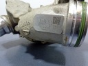 BMW 1 F40 118I 1.5 B TURBOCOMPRESSEUR 9452135photo 7