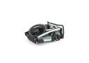 Велосипедный прицеп Thule Chariot Cross1