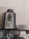 ÉLÉVATEUR VITRES DROIT AVANT RENAULT CLIO III 3Dphoto 7