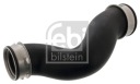 FIL ÉCHANGEUR D'AIR DE SURALIMENTATION VW TRANSPORTER V PLATEFORME SURphoto 15