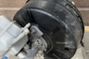 SERVO MERCEDES-BENZ A9104300100 2020photo 8
