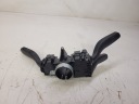 COMMUTATEUR COMPOSITE AUDI A4 A6 C7 A7 4G0953502ADphoto 7