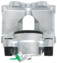 BOSCH ÉTRIER DE FREIN DE FREIN AVANT GAUCHE BMW 3 E36 3 E46 Z3 E36 Z4 E85 1.6-3.0photo 13