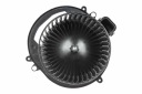EWN-BM-008 NTY VENTILATEUR CONDUIT D'AIR AIR BMW 1 F20/F21 114/114D/116/116Dphoto 16