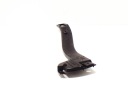 AUDI A4 8E B7 PARE-CHOCS AVANT DROIT SUPPORT NEUF ORIGINAL 8E0807204Bphoto 6