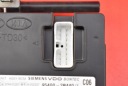MODULE BCM VERS HYUNDAI SANTA FE 2007 95400-2B440photo 9