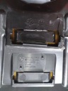 SIÈGE BANQUETTE ARRIÈRE CONDUCTEUR BMW S1000RR K46 BMW HP4 K42 BMW 8522497photo 9