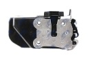 NTY SERVOMOTEUR CENTRAL SERRURE ARRIÈRE JEEP COMMANDER 06-10 DROITphoto 9