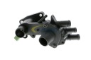 621 696_B THERMOSTAT IBIZA III 1.0 16V 99-/Z OBUD/photo 8