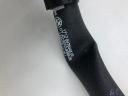 BMW X1 U11 TUYAU CONDUITES DE DÉRIVATION EAU RADIATEUR ENSEMBLE 8846763 8478453 8478448photo 7