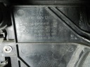 SEAT ALTEA TOLEDO 3 РЕМІНЬ ПЕРЕДНІЙ ПІДСИЛЕННЯ ПЕРЕДНЄ БАЛКА 5P0805588B  (18640935601) фото min 15