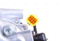 NISSENS 890743 COMPRESSEUR CLIMATISATIONphoto 12